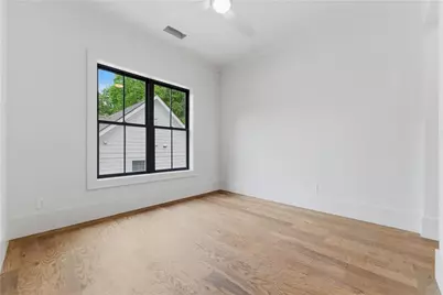 1366 Wessyngton Road NE, Atlanta, GA 30306 - Photo 30