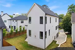 1366 Wessyngton Rd NE, Atlanta, GA 30306 - Photo 54