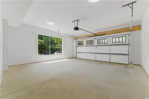 1366 Wessyngton Rd NE, Atlanta, GA 30306 - Photo 42