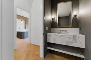 1366 Wessyngton Rd NE, Atlanta, GA 30306 - Photo 20