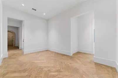 1366 Wessyngton Road NE, Atlanta, GA 30306 - Photo 48