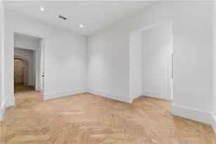 1366 Wessyngton Rd NE, Atlanta, GA 30306 - Photo 48