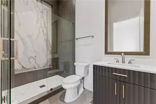 1366 Wessyngton Rd NE, Atlanta, GA 30306 - Photo 18