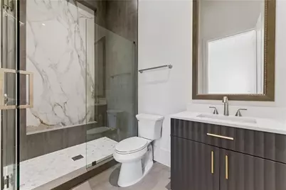 1366 Wessyngton Road NE, Atlanta, GA 30306 - Photo 26