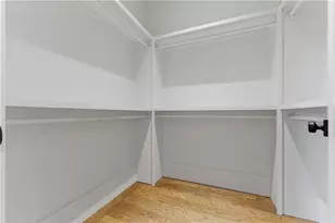 1366 Wessyngton Rd NE, Atlanta, GA 30306 - Photo 40