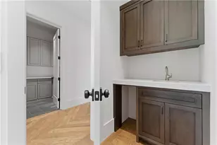 1366 Wessyngton Rd NE, Atlanta, GA 30306 - Photo 28