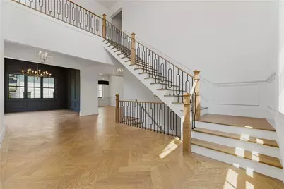 1366 Wessyngton Road NE, Atlanta, GA 30306 - Photo 6