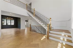 1366 Wessyngton Rd NE, Atlanta, GA 30306 - Photo 6