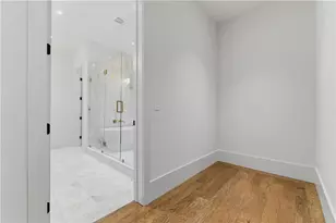 1366 Wessyngton Rd NE, Atlanta, GA 30306 - Photo 36