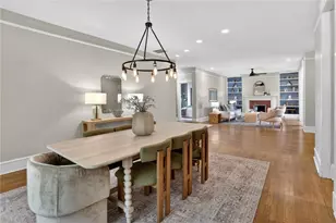 754 Juniper St NE, Atlanta, GA 30308 - Photo 8