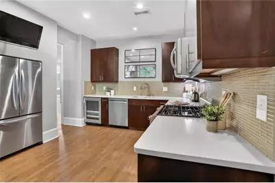 754 Juniper Street NE #11, Atlanta, GA 30308 - Photo 14