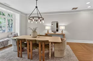 754 Juniper St NE, Atlanta, GA 30308 - Photo 6