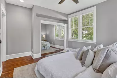 754 Juniper Street NE #11, Atlanta, GA 30308 - Photo 18