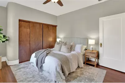 754 Juniper Street NE #11, Atlanta, GA 30308 - Photo 18
