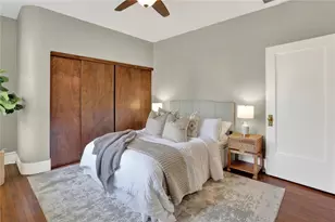 754 Juniper St NE, Atlanta, GA 30308 - Photo 18