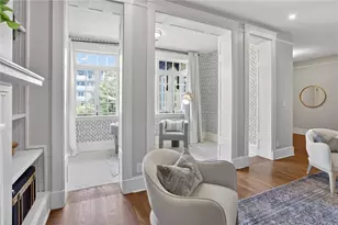 754 Juniper St NE, Atlanta, GA 30308 - Photo 4