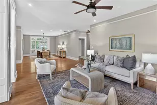 754 Juniper St NE, Atlanta, GA 30308 - Photo 2