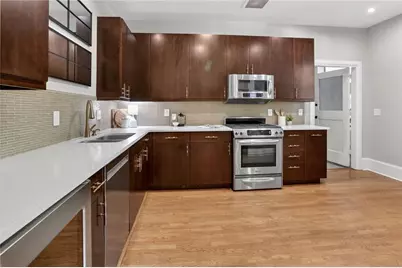 754 Juniper Street NE #11, Atlanta, GA 30308 - Photo 12