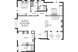 754 Juniper St NE, Atlanta, GA 30308 - Photo 22