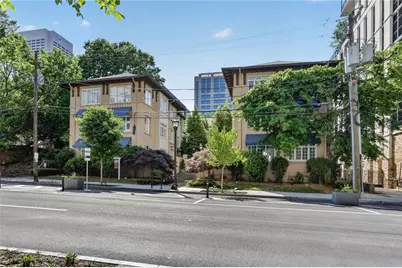 754 Juniper Street NE #11, Atlanta, GA 30308 - Photo 22