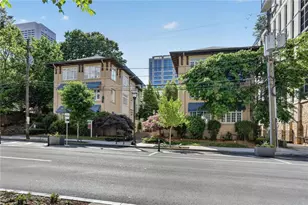 754 Juniper St NE, Atlanta, GA 30308 - Photo 22