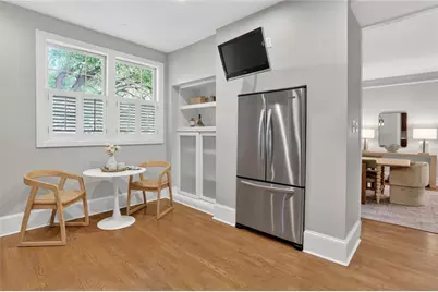754 Juniper Street NE #11, Atlanta, GA 30308 - Photo 12
