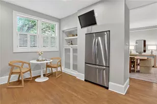 754 Juniper St NE, Atlanta, GA 30308 - Photo 12