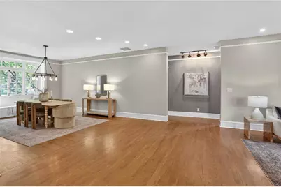 754 Juniper Street NE #11, Atlanta, GA 30308 - Photo 2