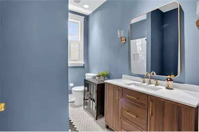754 Juniper Street NE #11, Atlanta, GA 30308 - Photo 16
