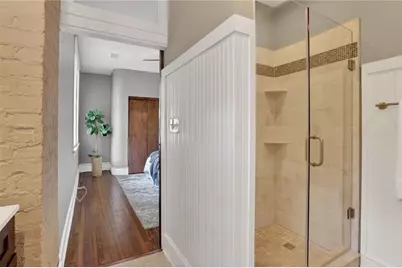 754 Juniper Street NE #11, Atlanta, GA 30308 - Photo 20