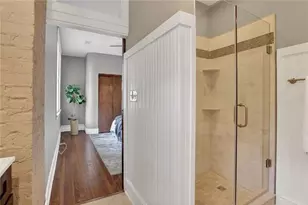 754 Juniper St NE, Atlanta, GA 30308 - Photo 20