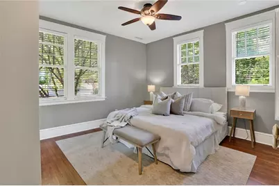 754 Juniper Street NE #11, Atlanta, GA 30308 - Photo 14