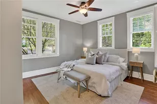 754 Juniper St NE, Atlanta, GA 30308 - Photo 14