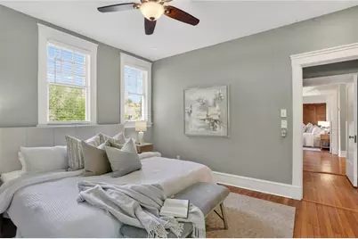 754 Juniper Street NE #11, Atlanta, GA 30308 - Photo 16