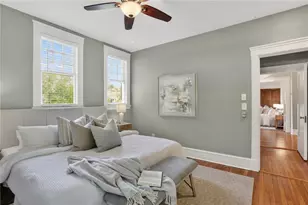 754 Juniper St NE, Atlanta, GA 30308 - Photo 16