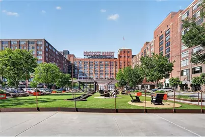 754 Juniper Street NE #11, Atlanta, GA 30308 - Photo 24