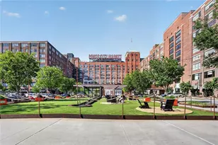 754 Juniper St NE, Atlanta, GA 30308 - Photo 24