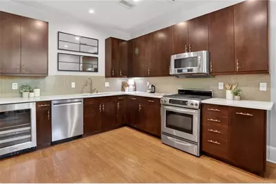 754 Juniper Street NE #11, Atlanta, GA 30308 - Photo 10