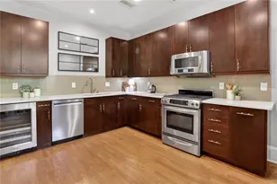 754 Juniper St NE, Atlanta, GA 30308 - Photo 10