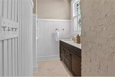 754 Juniper Street NE #11, Atlanta, GA 30308 - Photo 22