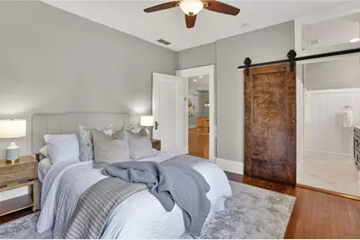 754 Juniper Street NE #11, Atlanta, GA 30308 - Photo 20