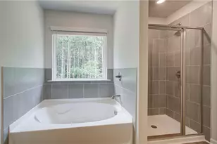 86 Hydrangea Cir, Fairburn, GA 30213 - Photo 24