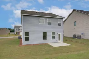 86 Hydrangea Cir, Fairburn, GA 30213 - Photo 26
