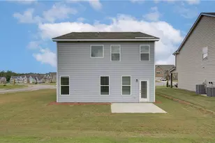 86 Hydrangea Cir, Fairburn, GA 30213 - Photo 28