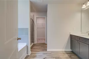 86 Hydrangea Cir, Fairburn, GA 30213 - Photo 22