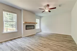 86 Hydrangea Cir, Fairburn, GA 30213 - Photo 14