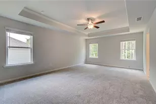 86 Hydrangea Cir, Fairburn, GA 30213 - Photo 20