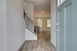 86 Hydrangea Cir, Fairburn, GA 30213 - Photo 4