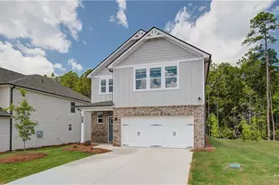86 Hydrangea Cir, Fairburn, GA 30213 - Photo 2