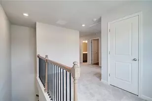 86 Hydrangea Cir, Fairburn, GA 30213 - Photo 16